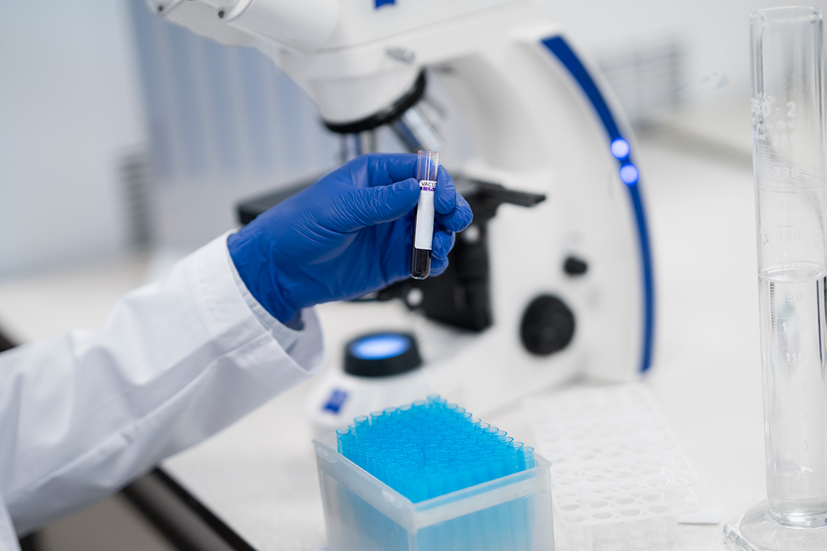 Testosterone Replacement Therapy In Testosterone Replacement Therapy Clinic In Gresham