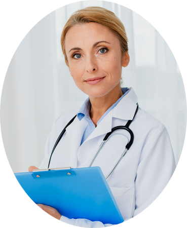 Testosterone Replacement Therapy In Testosterone Replacement Therapy Clinic In Gresham